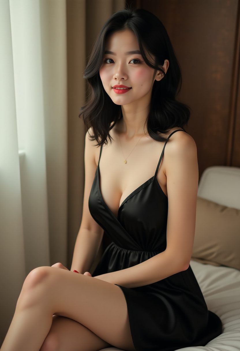 美食影视社